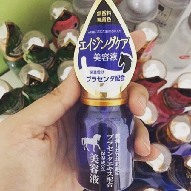 ถึง20เมษาjapan-serum