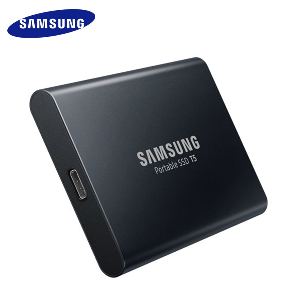 samsung-t5-portable-ssd-external-solid-state-drives-500gb-1tb-usb-3-1