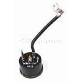อะไหล่ตู้เย็น-โอเวอโหลด-1-4hp-ประมาณ-12-15คิว-crn100802-5