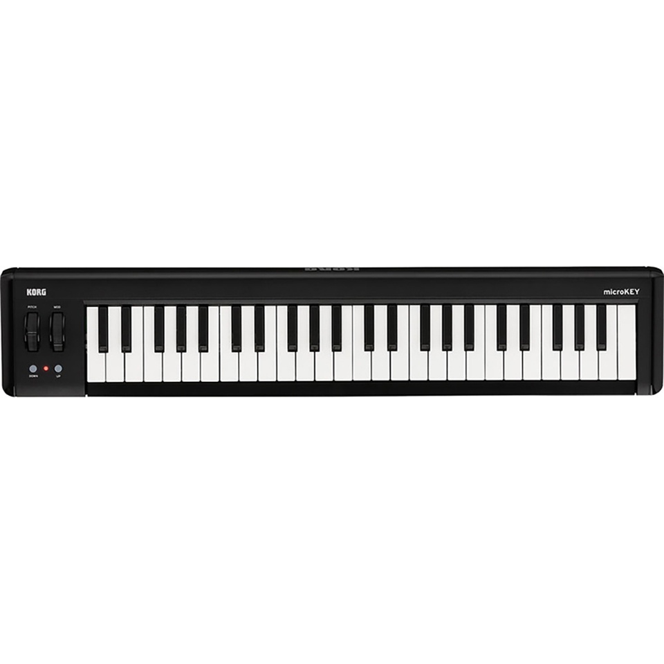 korg-microkey2-key-air-25-37-49-61-key-คีย์บอร์ดใบ้-midi-keyboard-microkey-2-keyair-พร้อม-bluetooth