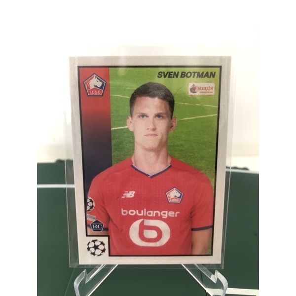 2021-22-topps-merlin-heritage-97-uefa-champions-league-soccer-cards-losc-lille