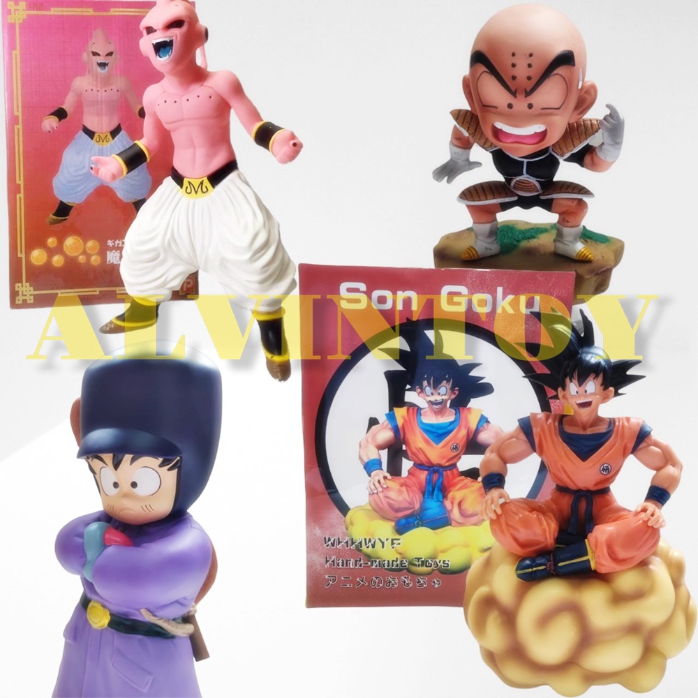 ส่งเร็ว-พร้อมส่งจากกทม-figure-chaozu-โมเดล-เจาสึ-yamcha-หยำฉา-ผลิตจากวัสดุ-ซอฟไวนิล-พร้อมกล่อง