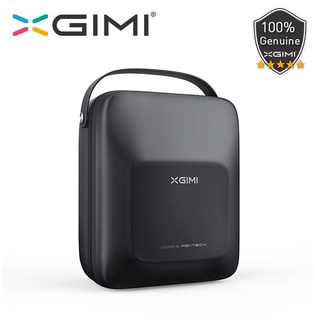 ภาพขนาดย่อของสินค้าXGIMI MoGo/ MoGo Pro Carrying Case (Not compatible with Halo) ของแท้