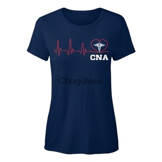 ขายดี!เสื้อยืดลําลอง ผ้าฝ้าย แขนสั้น คอกลม พิมพ์ลาย Heartbeat Cna Standard MClhif36LKfgoa12 แฟชั่นฤดูร้อน สําหรับผู้ชายS