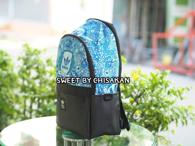 no-140-addidas-backpack