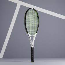 ไม้เทนนิส-tennis-racket-artengo-tr190-lite-สำหรับผู้ใหญ่