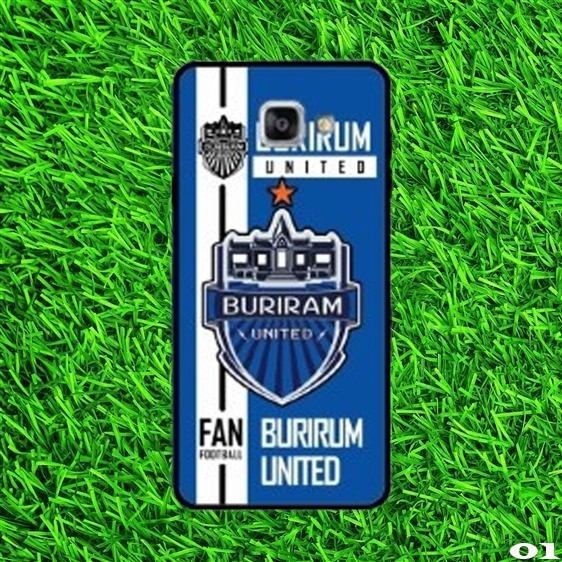 เคส-เคสมือถือ-ทีมฟุตบอล-ไทยลีก-iphone5-5s-se-i5-i6-i6s-i7-i8-ise2020-i6plus-i6s-plus-i6-i7-plus-i7-i8-plus-i8