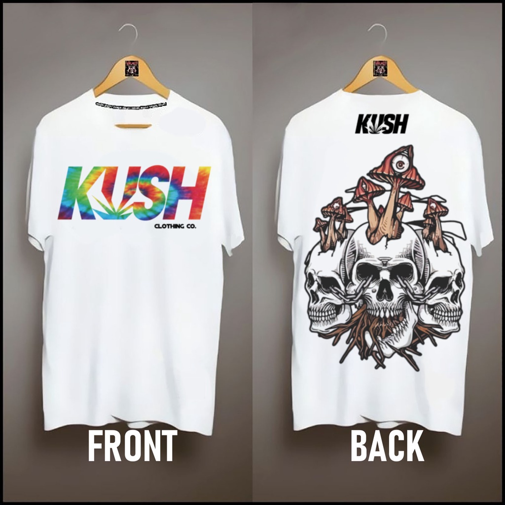 เสื้อยืดแฟชั่น-สตรีทแวร์-kush-v6-วินเทจแรงบันดาลใจขนาดใหญ่เสื้อยืดหลวมสําหรับผู้ชายขนาดใหญ่-tee-s