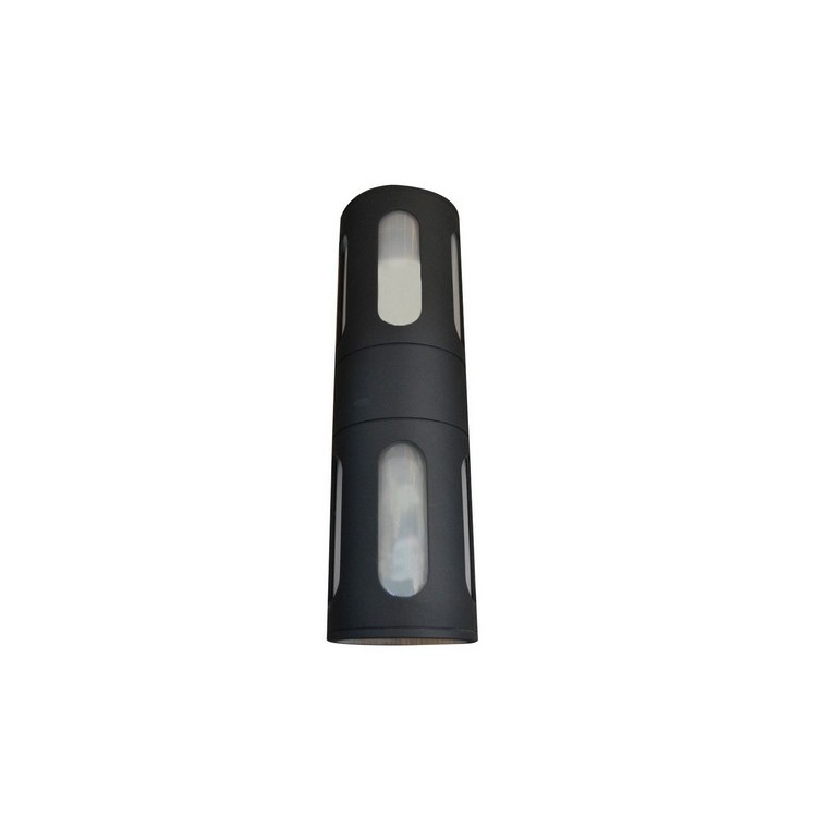 ไฟกิ่งนอก-bo-g3103-2-carini-aluminium-plastic-modern-black-carini-bo-g3103-2-ไฟกิ่งนอก-โคมไฟภายนอกบ้าน-light-decorat