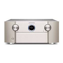 marantz-sr8015-11-2ch-8k-av-receiver-silver