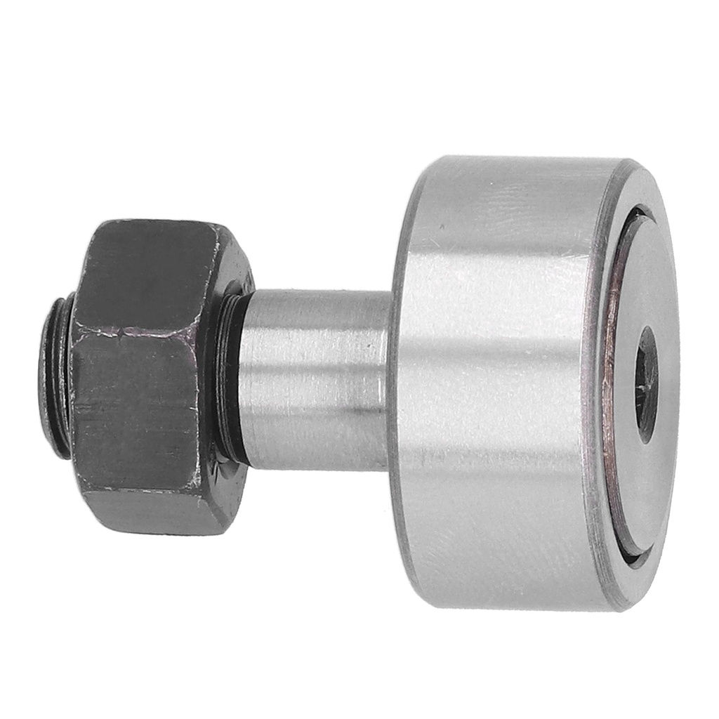 December305 KR32/CF12 Cam Follower Bearing Stainless Steel Bolt Type ...