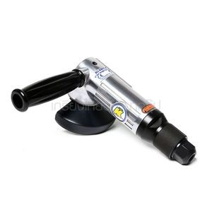 k271-ki6801r-ki-6801r-เครื่องเจียร์ลม-4-สวิทซ์หมุน