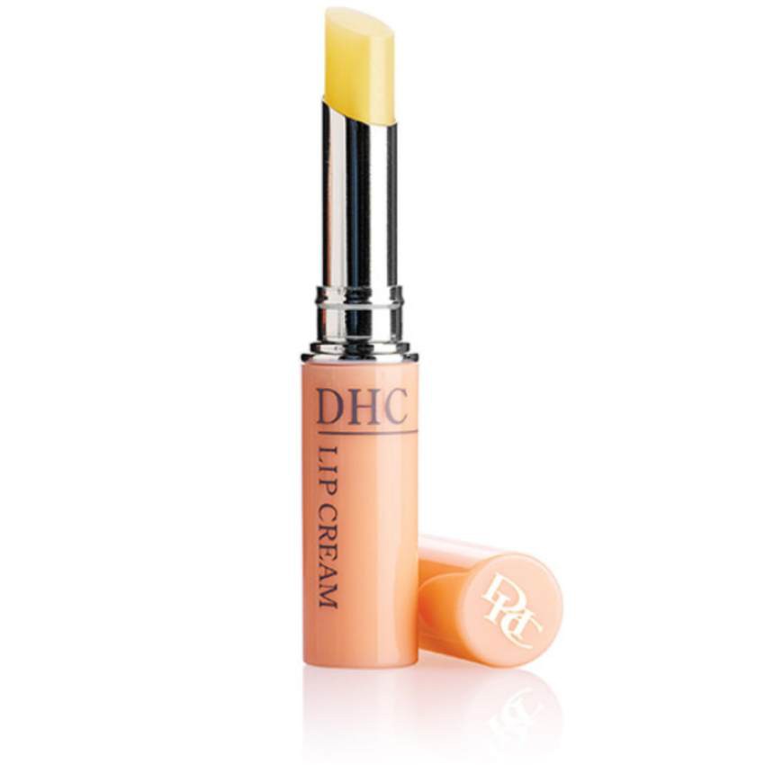 dhc-ดีเอชซี-ลิป-ครีม-dhc-lip-cream-moisturizing-lip-care