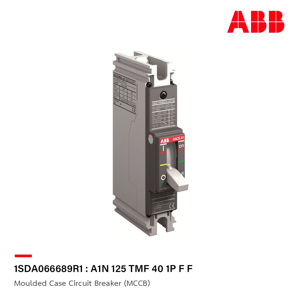 abb-1sda066689r1-moulded-case-circuit-breaker-mccb-formula-36ka-a1n-125-tmf-40-1p-f-f