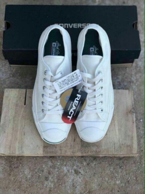 converseแจ็ค-ส่งฟรี-ราคาส่ง-780-บาท-ไซส์-36-44