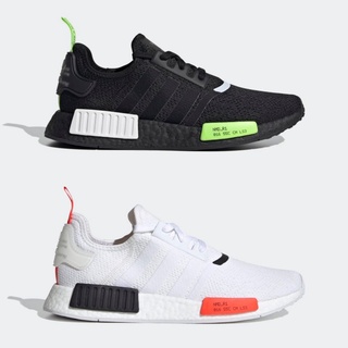 ภาพหน้าปกสินค้า🔥3.15 ทักแชทรับโค้ด🔥 Adidas NMD_R1 (EF4268 / EH0045) สินค้าลิขสิทธิ์แท้ Adidas รองเท้า ที่เกี่ยวข้อง