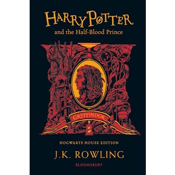 c323-harry-potter-and-the-half-blood-prince-gryffindor-edition-9781526618238