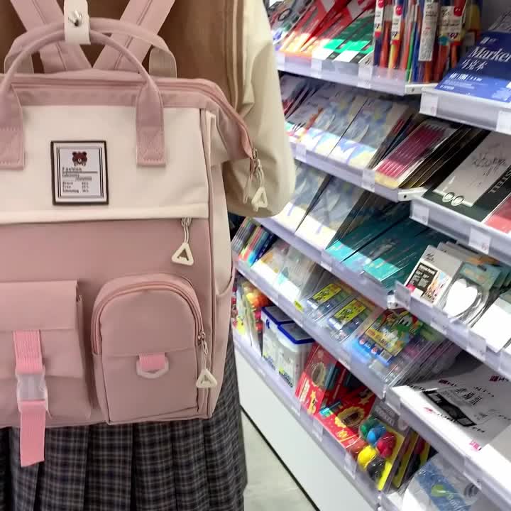 backpack-prettyzys-2023-korean-large-capacity-for-teenage-girl