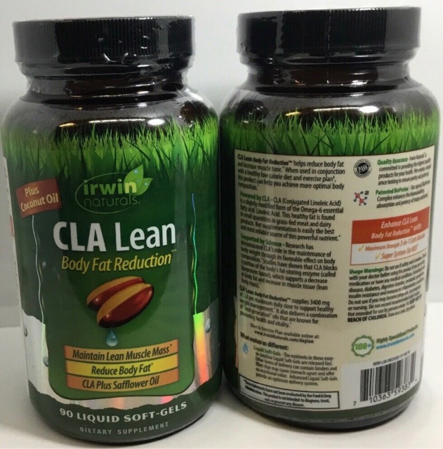 preorder-irwin-naturals-forskolin-fat-loss-diet-60-amp-cla-lean-body-fat-reduction-weight-loss-pills-80