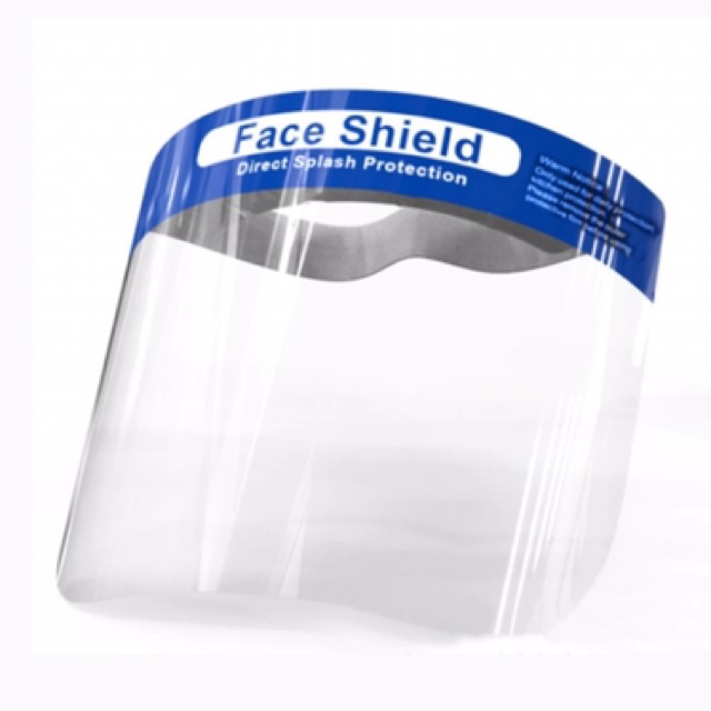 2-pcs-disposable-face-shield-with-sponge-dental-face-mask-shield