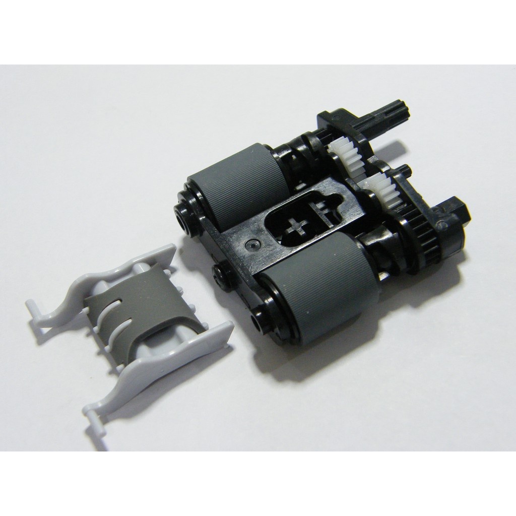 ชุดลูกยางดึงกระดาษ ADF SEPARATION PAD FOR HP LASERJET PRO M426/M427 ...