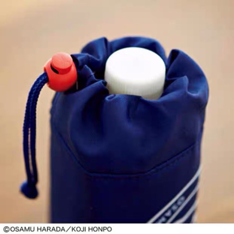 กระเป๋าpremium-จากญี่ปุ่น-osamu-goods-cooler-bag-set-จากนิตยสารญี่ปุ่น-เซตกระเป๋าเก็บอุณหภูมิ