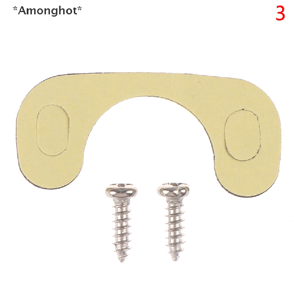 amonghot-กล้องมองหลังรถยนต์-มองเห็นที่มืด-กันน้ํา