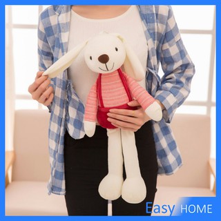 สินค้า ตุ๊กตากระต่ายของเล่นสำหรับเด็ก  ของเล่นสำหรับเด็ก Bunny toy