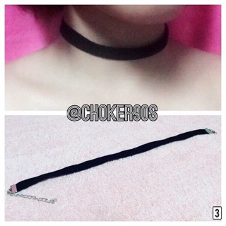 choker