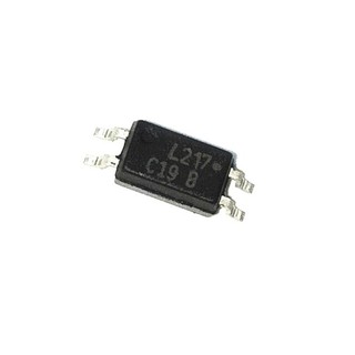 L217 LTV-217 Photocoupler