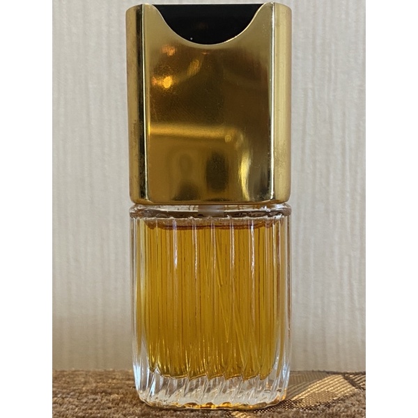 guerlain-vol-de-nuit-parfum-spray-8ml-vintage-rare-67s