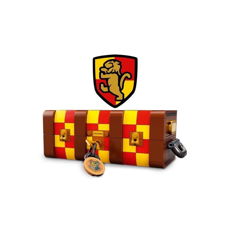 lego-harry-potter-76399-hogwarts-magical-trunk