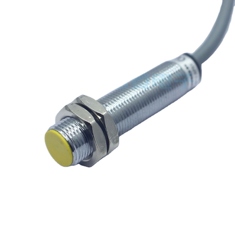 Sz ของแท้ bi2-m12-ap6x ap6x-h1141 proximity sensor bi2-m12 อุปนัยจากผู้ ...