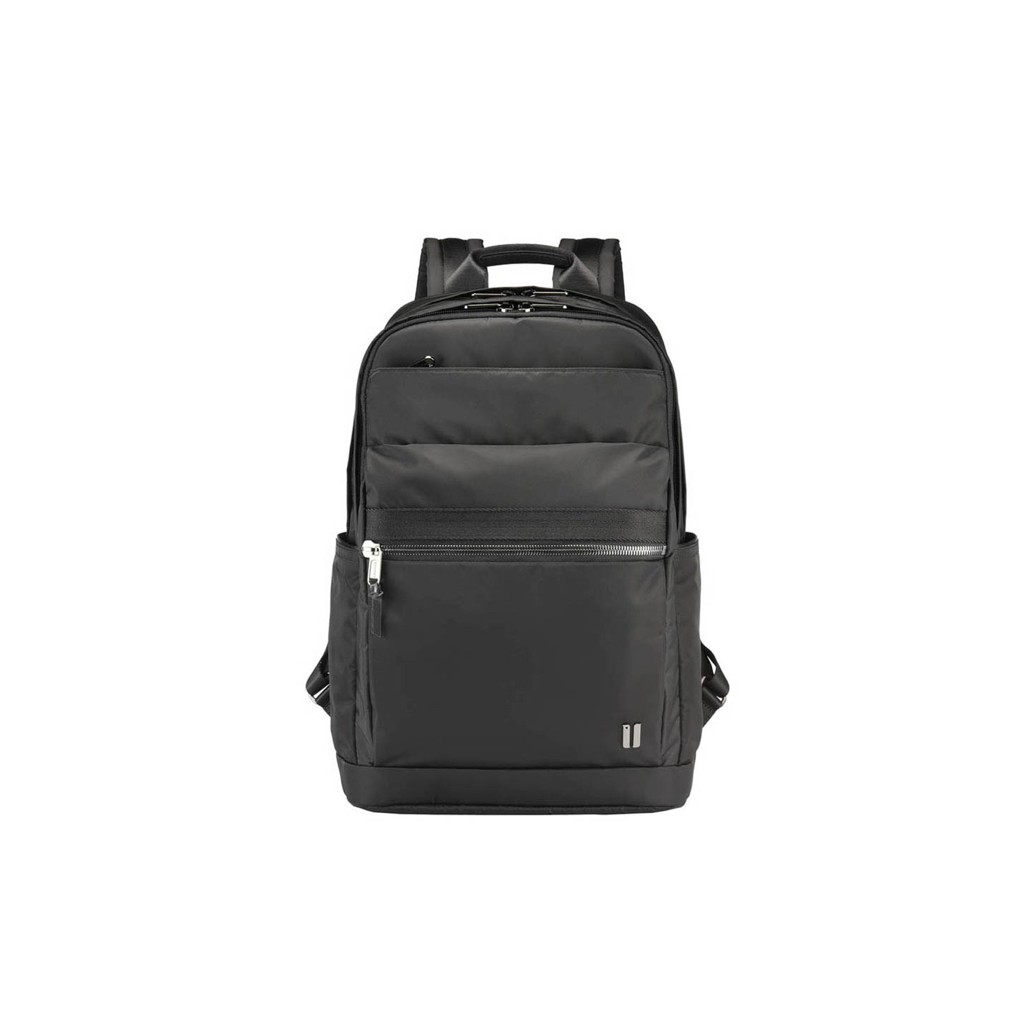 กระเป๋า-เป้-notebook-โน๊ตบุ๊ค-15-6-นิ้ว-แบรนด์-sumdex-รุ่น-non-795-soft-city-business-backpack