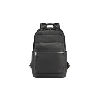 กระเป๋า เป้ Notebook โน๊ตบุ๊ค 15.6 นิ้ว แบรนด์ Sumdex รุ่น NON-795 Soft City Business Backpack