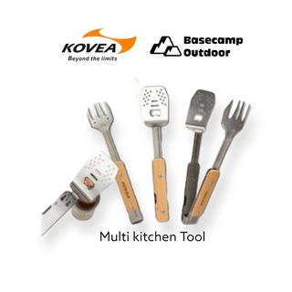 Kovea Multi Kitchen Tool KECY9JT-01ZZ000