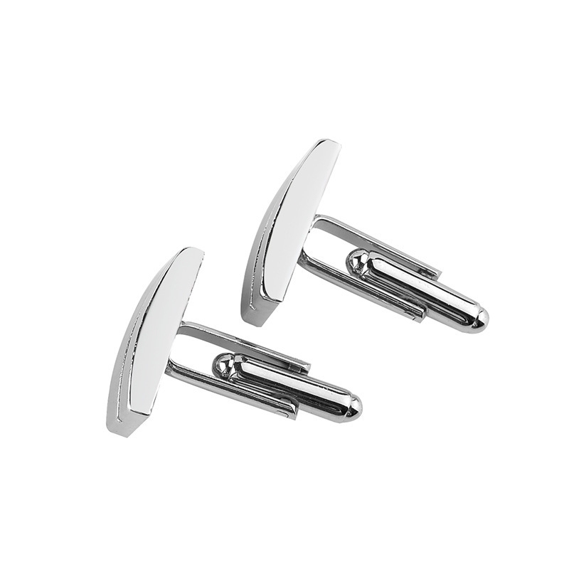 new-style-cufflink-alloy-electric-ferry-fashion-french-sleeve-pin-factory-source-direct-supply-wedding-party-gift