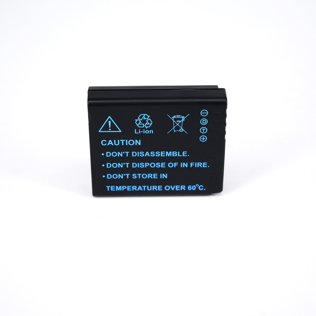 dmw-bcj13-bcj13e-bcj13pp-battery-for-panasonic-lx7-lx5-0125