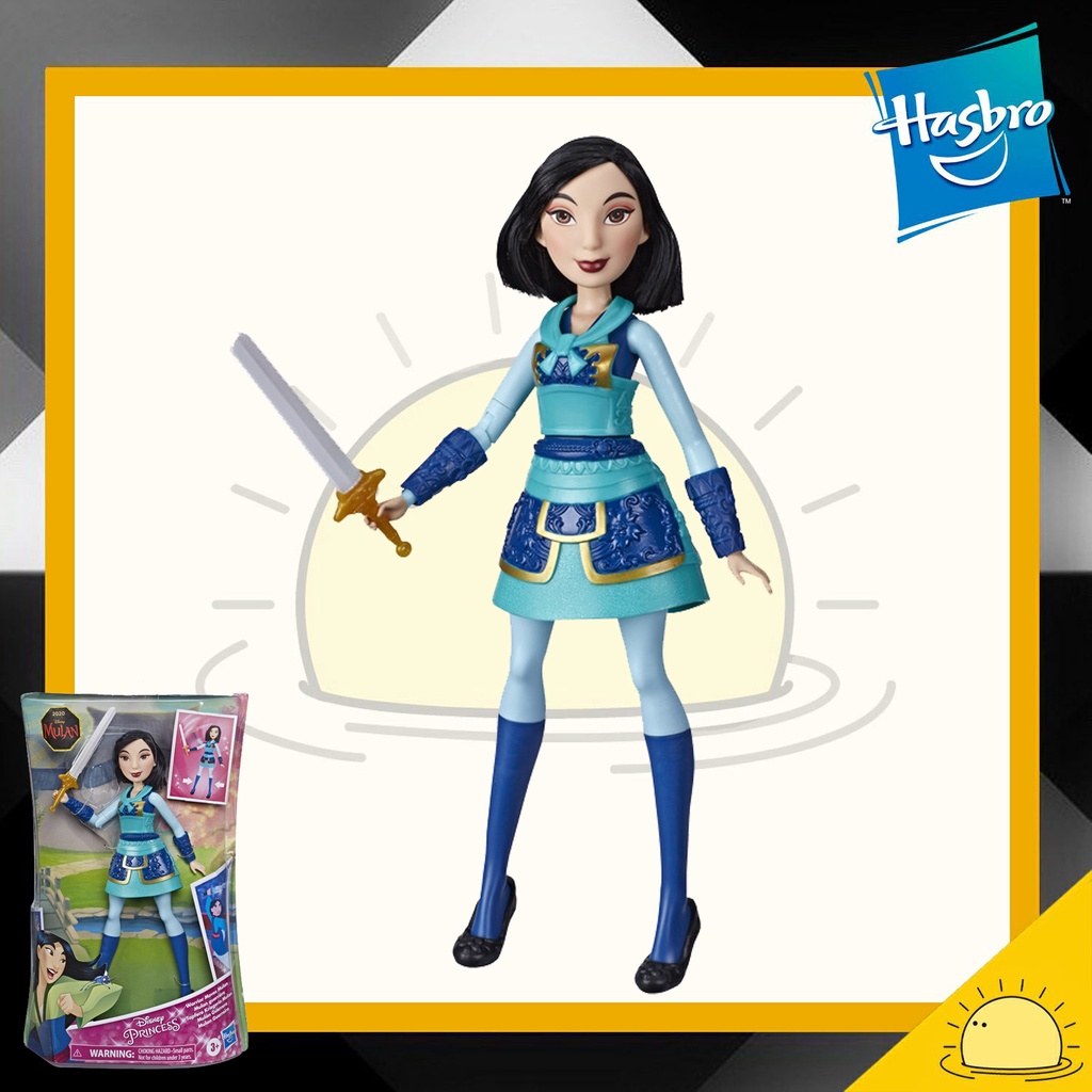 disney-princess-moves-mulan