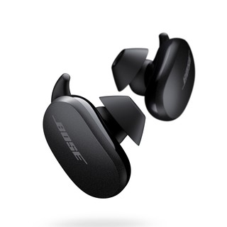 Bose QuietComfort Earbuds  หูฟังเอียดบัด