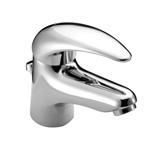 k-8620x-cp-ก๊อกผสม-อ่างล้างหน้าแบบก้านโยก-single-hole-single-control-lavatory-faucet-kohler