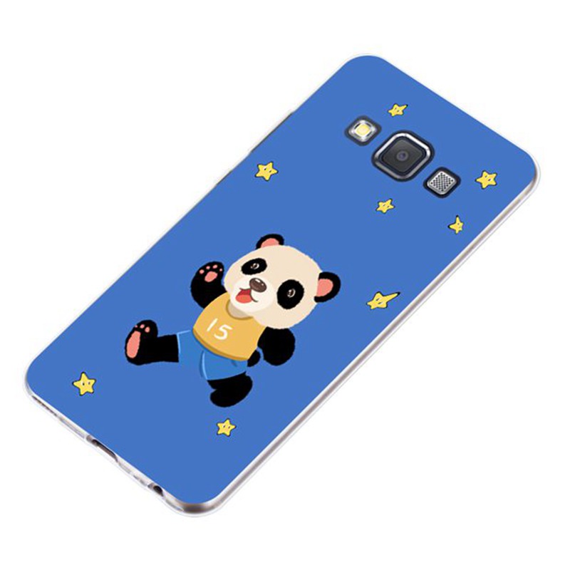 เคสโทรศัพท์ซิลิโคนลายแพนด้าสําหรับ-samsung-a-3-a-5-a-6-a-7-a-8-a-9-star-pro-plus-e5-e7-2016-2017-2018