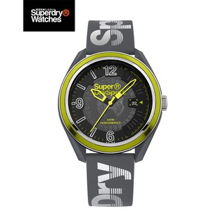 Montre superdry osaka hotsell