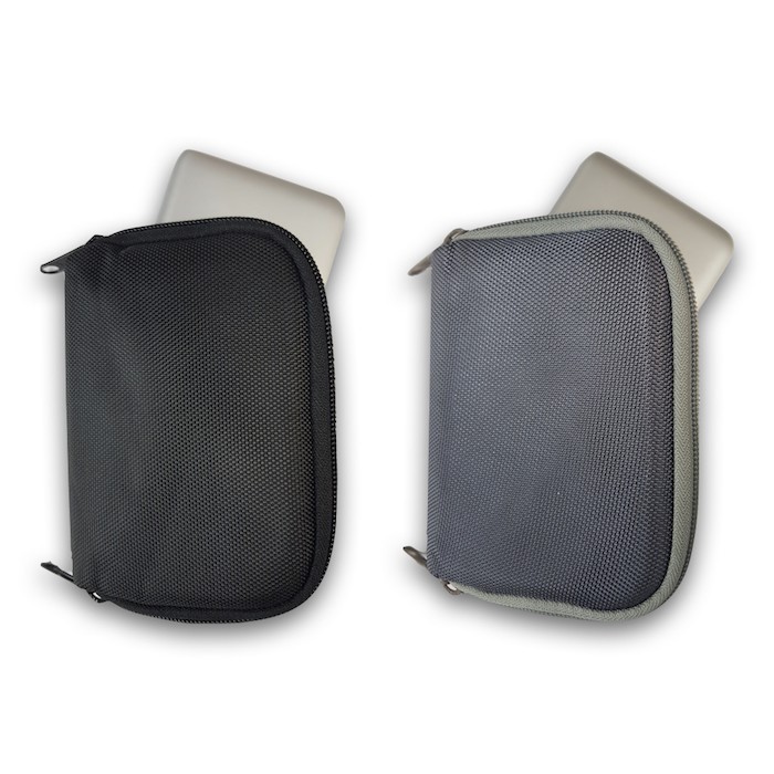 กระเป๋า-ซอง-softcase-กันน้ำ-กันกระแทก-สำหรับ-ฮาร์ดดิส-2-5-external-hard-disk-แบบพกพา-รุ่น-mikey-5