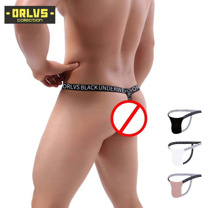 low-waist-gay-sexy-underwear-thongs-men-jockstrap-modal-soft-mens-g-string-breathable-bikini-new-double-belt-panties-or6107