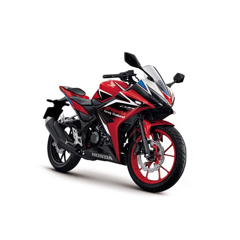 ชุดโซ่-สเตอร์-honda-cbr150r-ใหม่