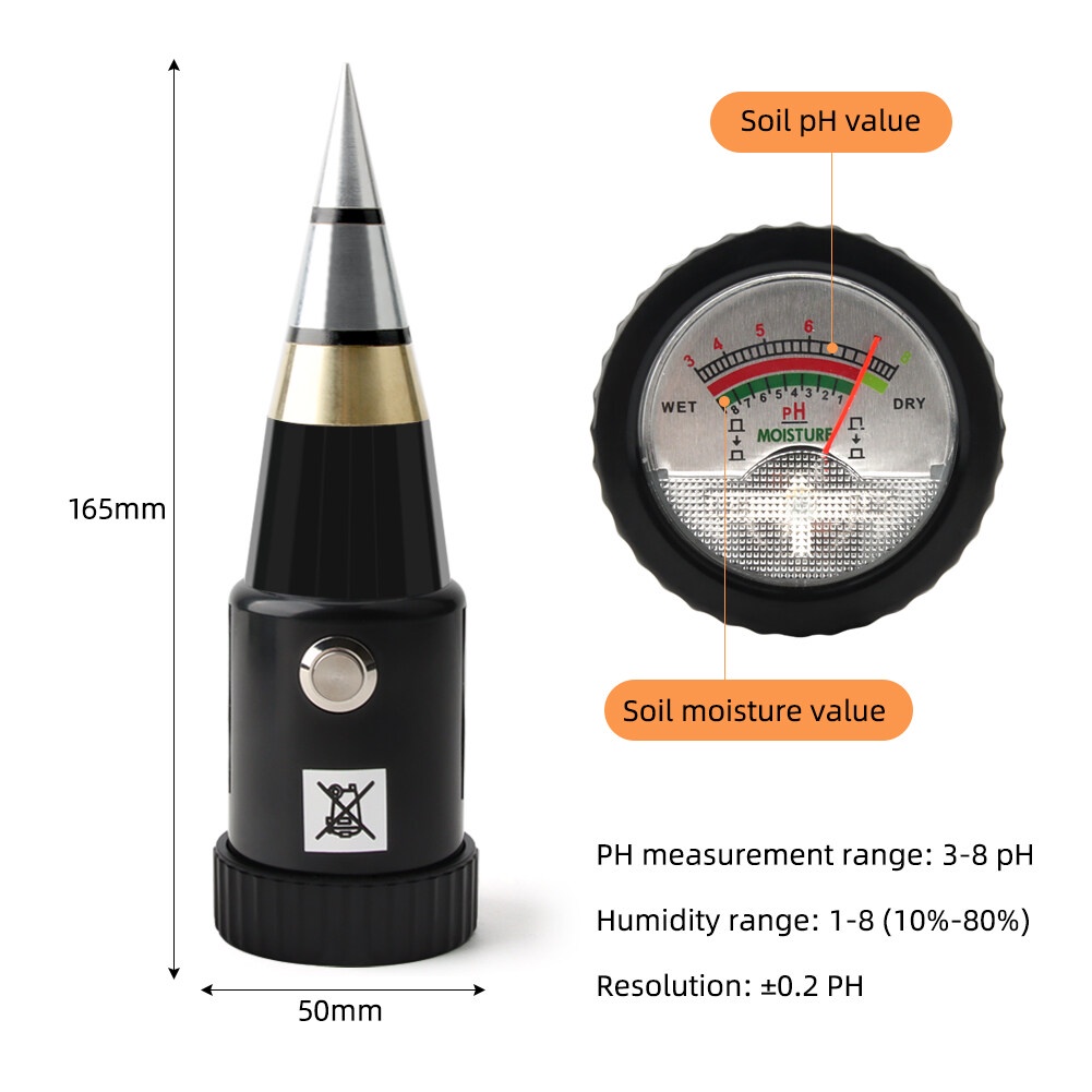 เครื่องวัดความชื้นดิน-vt-05-ph-ดินเครื่องวัดค่า-ph-ของดิน-ความชื้น-แบบดิจิตอล-พกพาสะดวก-แม่นยำสูง