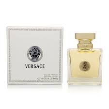 versace-pour-femme-edp-แท้-เบิกห้าง-แบ่งขาย