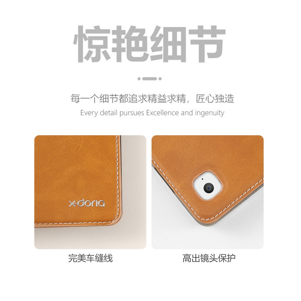 เคสฝาพับ-หนัง-แท็บเล็ต-ใส่นามบัตรได้-for-samsung-galaxy-tab-a-10-5-t585-t580-tab-a7-lite-tab-a8-2019-t200-p205