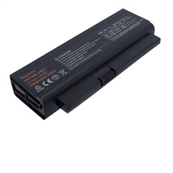 battery-hp-hstnn-db91-ใช้ได้กับหลายรุ่น-14-4v-2200mah-black-blue-battery-ผ่านการรับรองมาตรฐานอุตสาหกรรม-มอก